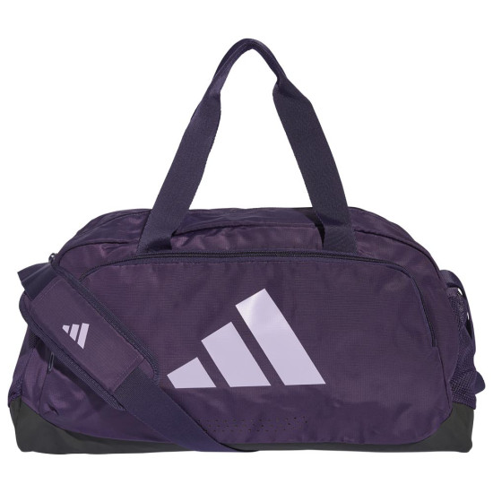 Adidas Τσάντα γυμναστηρίου Defender Duffel Bag S Adidas Τσάντα γυμναστηρίου Defender Duffel Bag S